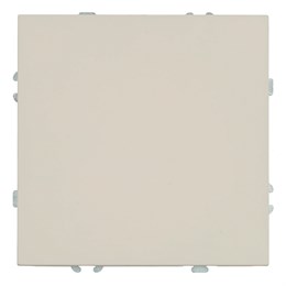 Заглушка (механизм), STEKKER, серия Эмили, RST00-5116-08, кашемир, soft touch