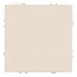 Выключатель 1-клавишный (механизм), STEKKER, 250В, 10А, серия Эмили, RSW10-5103-08, кашемир, soft touch