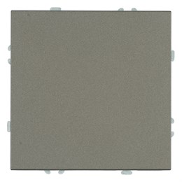 Выключатель 1-клавишный (механизм), STEKKER, 250В, 10А, серия Эмили, RSW10-5103-09, антрацит, soft touch