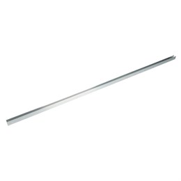 Крепеж для светодиодной ленты 220V LS721(2835),  LD721 FERON