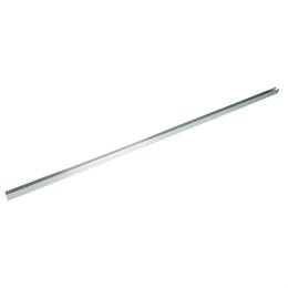 Крепеж для светодиодной ленты 220V LS720 (2835),  LD720 FERON