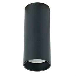 Светильник потолочный Feron ML103 Barrel MR11 GU10 35W 230V,  ML103