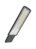FL-LED Street 150W  Grey  5000K 110-240В 15000Лм 440x130x30мм (свет-к консольный LED для d40-65mm) - фото 100280