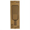 Светодиодный уличный консольный светильник Feron SP3050 150W 5000K 230V, серый - фото 100661