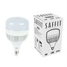 Лампа светодиодная SAFFIT SBHP1150 E27-E40 150W 230V 6400K - фото 102467