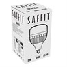 Лампа светодиодная SAFFIT SBHP1150 E27-E40 150W 230V 6400K - фото 102475