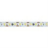 Лента светодиодная 120SMD(2835)/м 11Вт/м 24V 5000*8*1.22мм 3000К, LS506 FERON - фото 103652