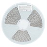 Светодиодная LED лента Feron LS502, 180SMD(2835)/м 16Вт/м 24V 30000*10*1.22мм 6000К 30м IP20 - фото 103800