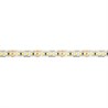 Светодиодная LED лента Feron LS502, 180SMD(2835)/м 16Вт/м 24V 30000*10*1.22мм 4000К 30м IP20 - фото 103811