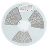 Светодиодная LED лента Feron LS502, 180SMD(2835)/м 16Вт/м 24V 30000*10*1.22мм 4000К 30м IP20 - фото 103818