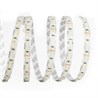 Светодиодная LED лента Feron LS502, 180SMD(2835)/м 16Вт/м 24V 30000*10*1.22мм 3000К 30м IP20 - фото 103825