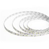 Светодиодная LED лента Feron LS501, 120SMD(2835)/м 11Вт/м 24V 30000*8*1.22мм 4000К 30м IP20 - фото 103835