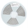 Светодиодная LED лента Feron LS501, 120SMD(2835)/м 11Вт/м 24V 30000*8*1.22мм 4000К 30м IP20 - фото 103837