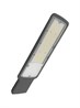 FL-LED Street 100W Grey 5000K 110-240В 10000Лм 440x110x30мм (свет-к консольный LED для d40-65mm) - фото 104423