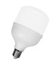 FL-LED T125 50W E27 4000К 5000Lm 90-260V D125x213 FOTON_LIGHTING - лампа - фото 104523