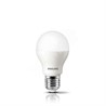 Светодиодная лампа PHILIPS LED ESSENTIAL LEDBulb 5W-55W E27 6500K A60 540lm - фото 19725