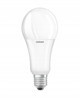 LV CLA 100 12SW/830 (=100W) 220-240V FR E27 960lm 180° 25000h традиц. форма OSRAM LED-лампа - фото 19754