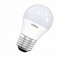 LS CLP 60 6.5W/827 (=60W) 220-240V FR E27 600lm d45x79 15000h - LED лампа OSRAM - фото 19757