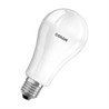 LS CLA 75 8,5W/827 (=75W) 220-240V FR E27 806lm 15000h OSRAM LED-лампа - фото 19771