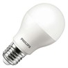 Светодиодная лампа Philips Ecohome LEDBulb 15W-135W/840 E27 4000K A60 1450lm - фото 19819