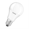 SSTCLA602XDI 8,5W/827 230V E27 1клик-100% / 2клик-40% BLI1- LED лампа OSRAM - фото 19820