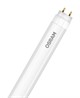 Светодиодная лампа Osram ST8E-0.6M 9W/840 (подключение с 1 стороны) - фото 20127