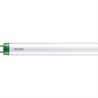 Светодиодная лампа Philips Ecofit LEDtube 16W/765 T8 RCA I (подключение с 1 стороны) - фото 20141