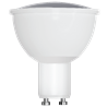 FL-LED PAR16 5.5W 220V GU10 4200K 56xd50 510Лм FOTON LIGHTING - лампа - фото 20171