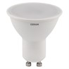 LV PAR16 75 110° 10SW/830 (75W) 230V GU10 800lm 25000h OSRAM LED-лампа - фото 20185