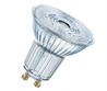 new PARATHOM DIM Spot PAR16 GL 50 4,5W/930 36° 350lm GU10 - LED лампа OSRAM - фото 20201