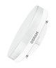 LSGX53 75 8W-75W/827 230V 800lm GX53 D75x22 10X1 RU - LED лампа OSRAM - фото 20373