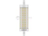 Светодиодная лампа Osram LEDPLI 118 15W/827 (125W) 2000lm 230V R7S - фото 20442