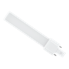 FL-LED S-2P 9W 6500K G23 900Lm 33Х21X236mm FOTON (замена КЛЛ 11W) - лампа - фото 20453