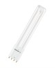 DULUX L 18 LED 8W/840 2G11 1000lm (ЭПРА или 220В) - LED лампа OSRAM - фото 20467