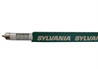 SYLVANIA F 8W/T5/BL368 G5 288mm 315-400nm (ловушки, полимеризация) - лампа - фото 20985