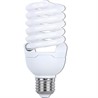 Энергосберегающая лампа Ecola Spiral 20W Full New 220V E27 6400K - фото 21276