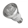 Энергосберегающая лампа FOTON LIGHTING ESL R63 QL7 13W/4200K E27 - фото 21297