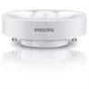 Лампа таблетка PHILIPS Downlighter Esaver 8W WW 2700K GX53 - фото 21345