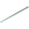FL-LED LSP-L 150 48W 3000K 27*41*1500мм 48Вт 3840Лм 220В (светильник светодиодный аналог ЛСП IP65) - фото 21667