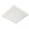 Светильник светодиодный накладной Technolux TLP03 CL ECP - фото 21750