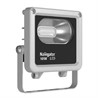Светодиодный прожектор Navigator 71 313 NFL-M-10-6K-IP65-LED - фото 22271