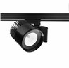 Трековый светодиодный светильник SUPERLED 60W High intensive - фото 22459