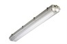 Светильник люминесцентный IP65 Технолюкс TLWP236 - фото 22580
