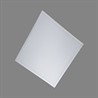 PRBLUX/R 418 /600/ HF /Экофон/ светильник Световые Технологии - фото 22916