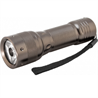 Светодиодный фонарь Navigator 71 033 NPT-CM08-3AAA - фото 23178