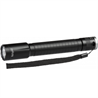 Светодиодный фонарь Navigator 71 591 NPT-P04-2AA - фото 23210