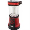 Светодиодный фонарь Navigator 94 959 NPT-CA07-ACCU - фото 23215