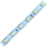 Ecola LED strip 220V STD 14,4W/m IP68 14x7 60Led/m RGB разноцветная лента на катушке 50м - фото 23368