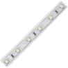 Ecola LED strip 220V STD 4,8W/m IP68 12x7 60Led/m 4200K 4Lm/LED 240Lm/m лента на катушке 50м - фото 23421
