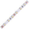 Ecola LED strip PRO 8W/m 12V IP20 8mm 60Led/m 2800K 12Lm/LED 720Lm/m светодиодная лента на катушке 5м - фото 23447